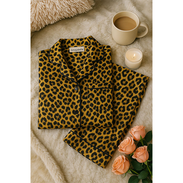 wild-whisper-set