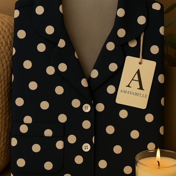 Nightwear