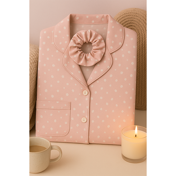 blush-mornings-linen-set