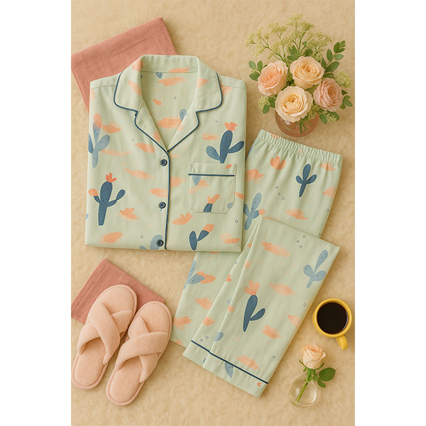 cactus-bloom-set