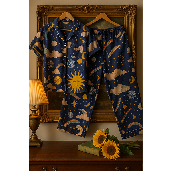 celestial-reverie-linen-set