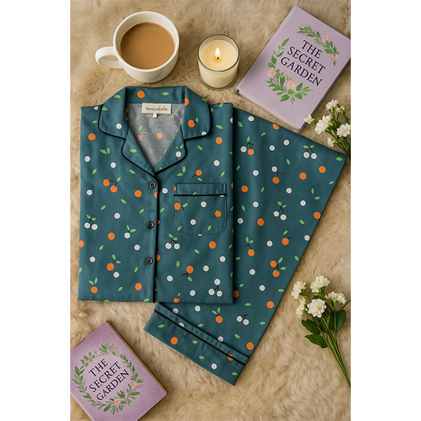 citrus-bloom-set