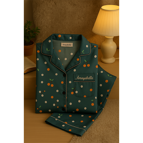 citrus-pop-linen-set
