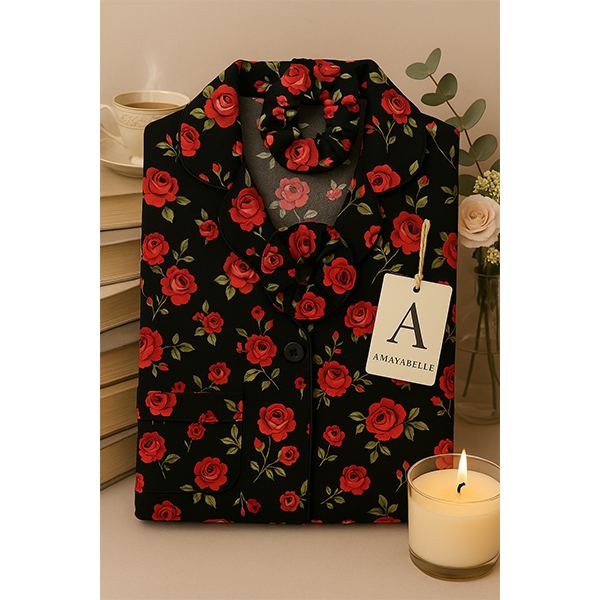 crimson-garden-linen-set