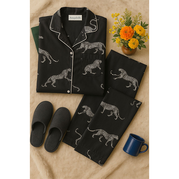 midnight-panther-set