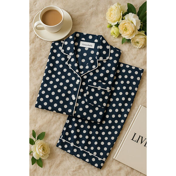moonlight-polka-set