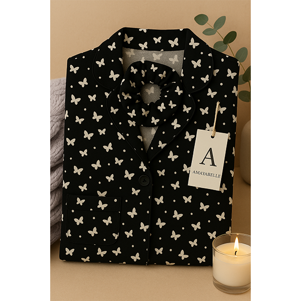 moonlit-flutter-linen-set