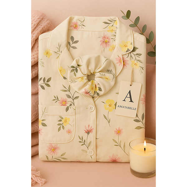 morning-petals-linen-set