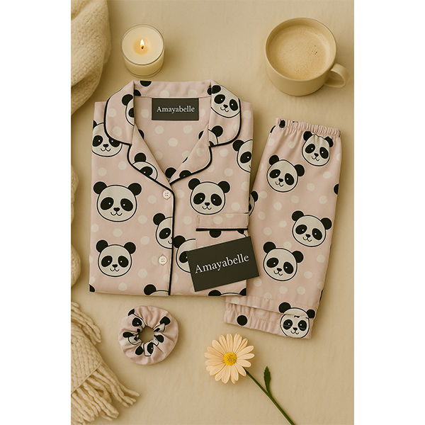panda-pop-linen-set