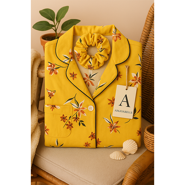 tropical-bloom-linen-set