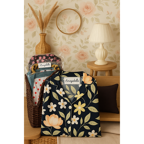 garden-bloom-linen-set