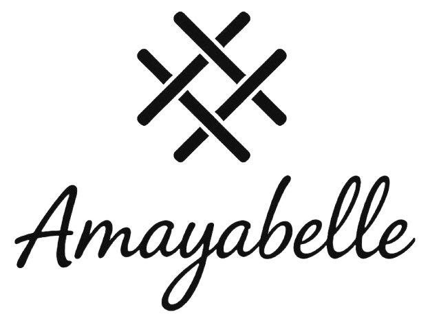 Amayabelle