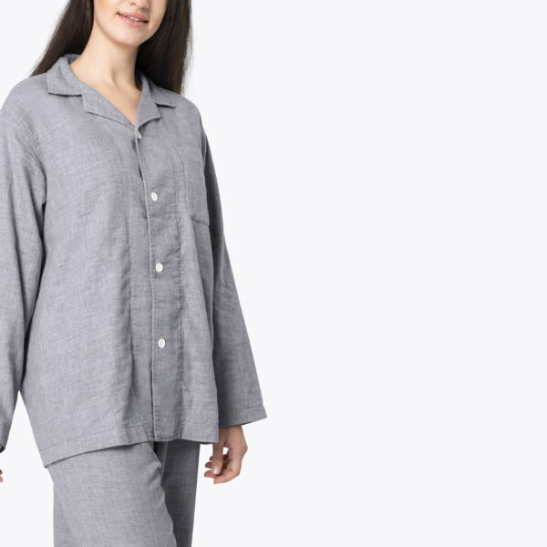 Loungewear