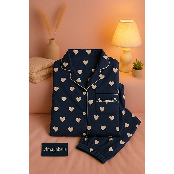 midnight-hearts-linen-set